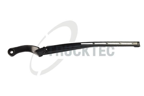 0758048 Trucktec Ричаг двірника